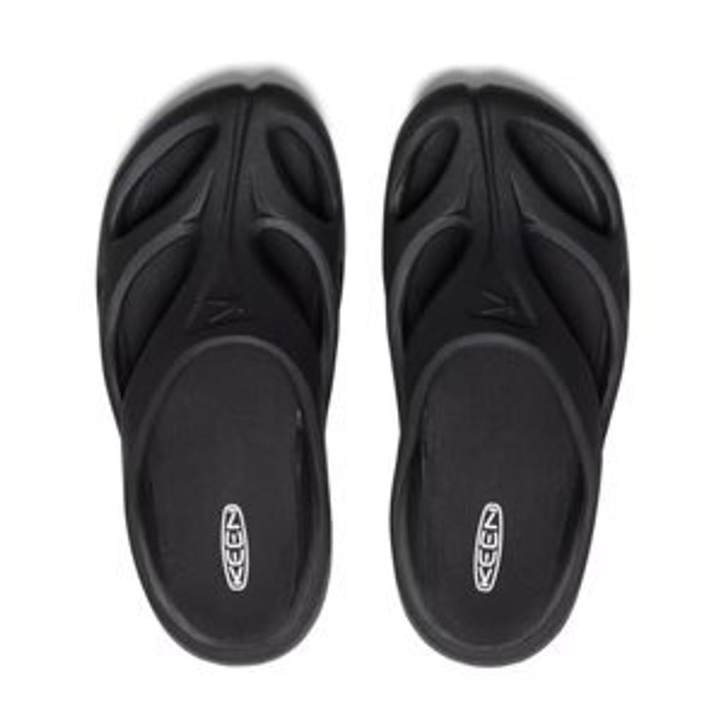 keen-footwear-shanti-black-dawn-blue-womens-leftfoot-top-view_300x300