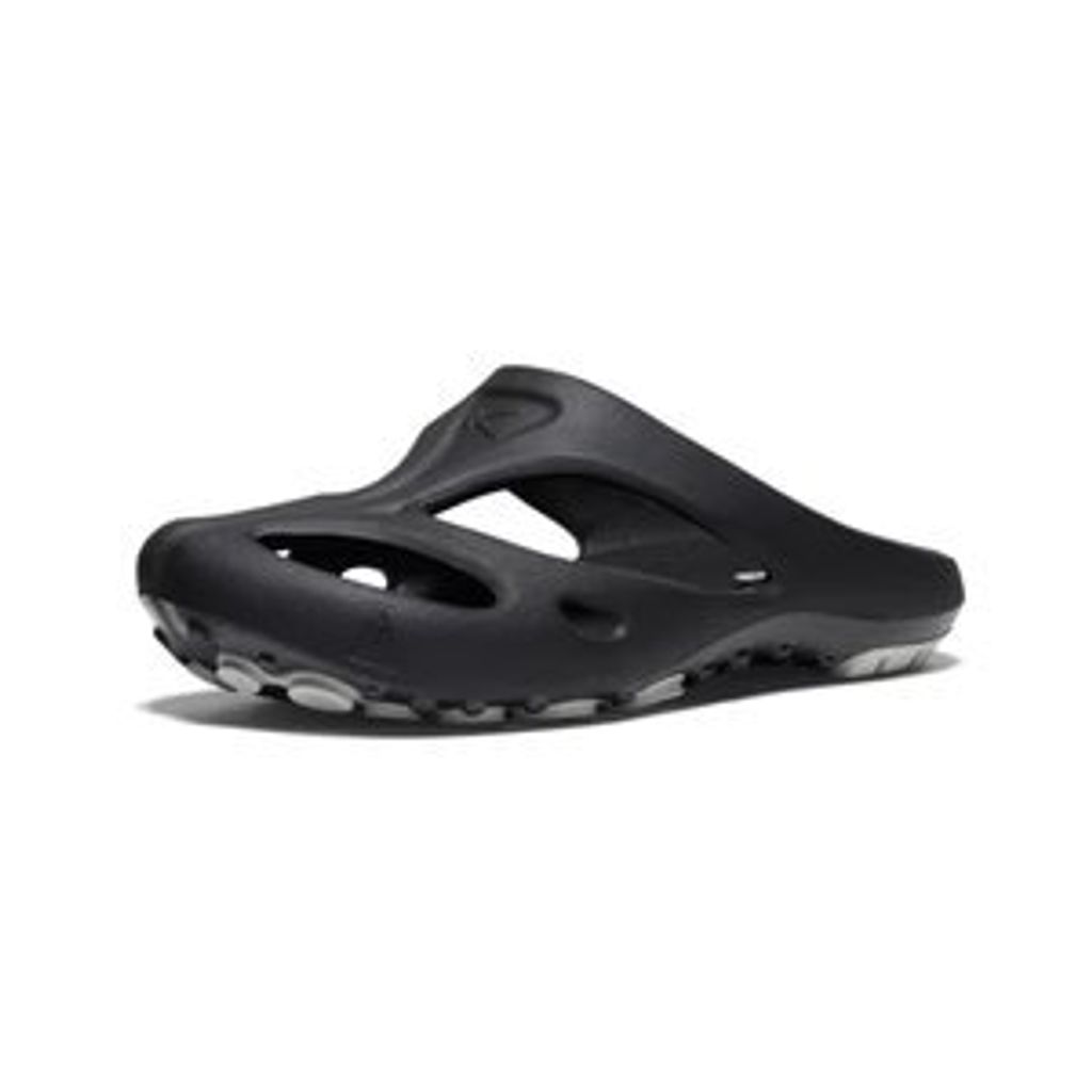 keen-footwear-shanti-black-dawn-blue-womens-leftfoot-left-view_300x300