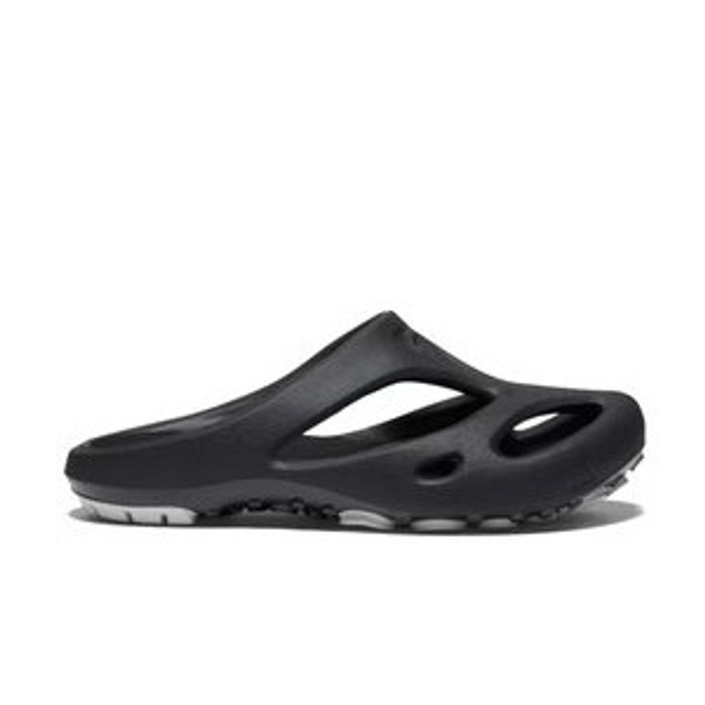 keen-footwear-shanti-black-dawn-blue-womens-leftfoot-right-view_300x300