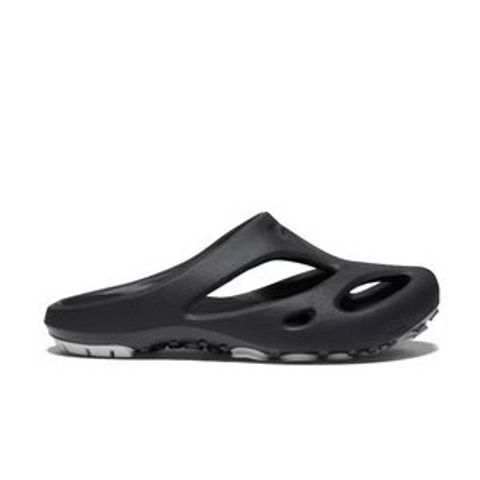 keen-footwear-shanti-black-dawn-blue-womens-leftfoot-right-view_300x300