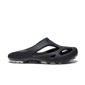 keen-footwear-shanti-black-dawn-blue-womens-leftfoot-right-view_300x300