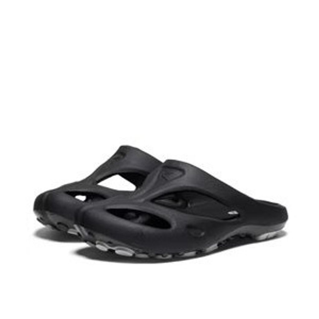 keen-footwear-shanti-black-dawn-blue-womens-leftfoot-left-pair-view_300x300