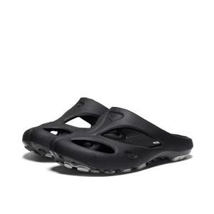 keen-footwear-shanti-black-dawn-blue-womens-leftfoot-left-pair-view_300x300