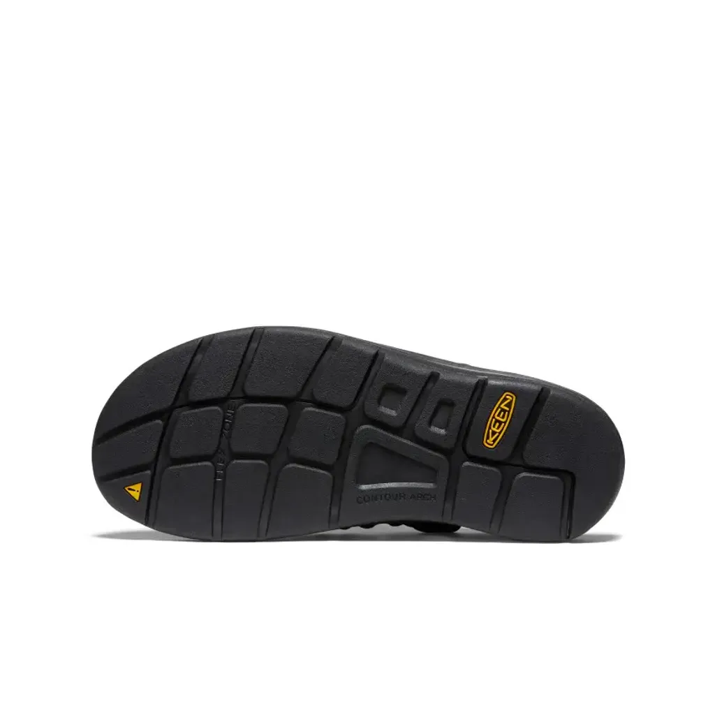 d406034f797bfc01087312dca859aa4e73f7ce9c