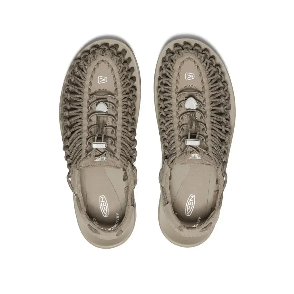 8f4a24e5c4aeb017c178086a51f4e7d0208cef6e