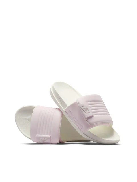 NIKE-WOFFCOURTADJUSTSLIDELPI5-CDS26782317-6