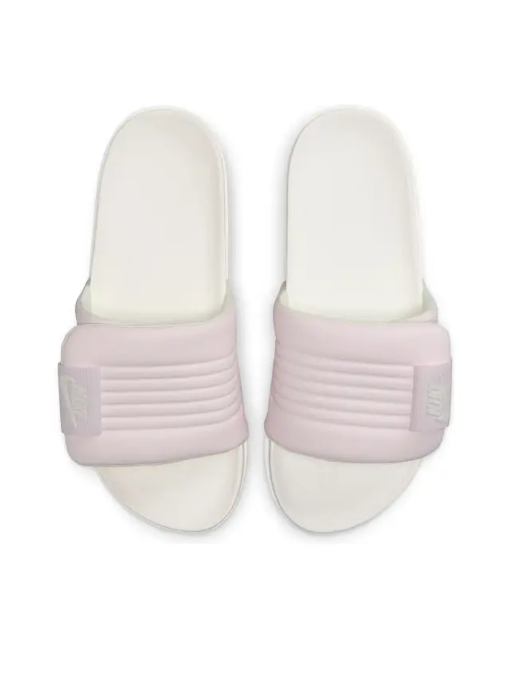 NIKE-WOFFCOURTADJUSTSLIDELPI5-CDS26782317-5