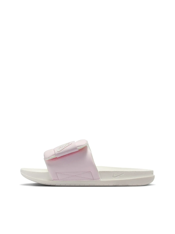 NIKE-WOFFCOURTADJUSTSLIDELPI5-CDS26782317-2