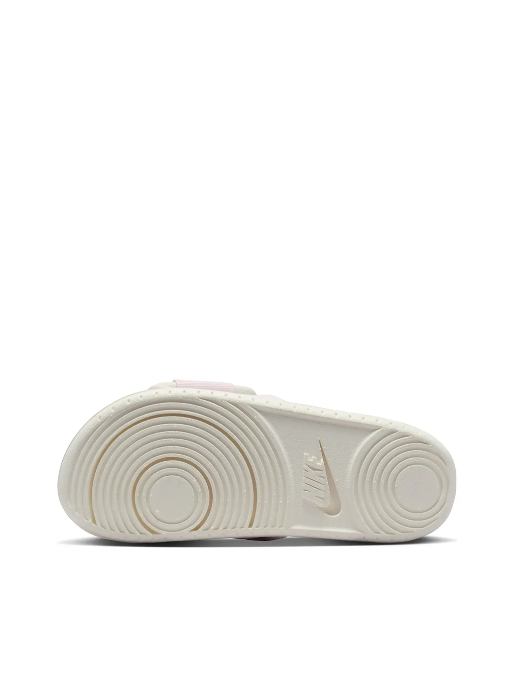 NIKE-WOFFCOURTADJUSTSLIDELPI5-CDS26782317-7