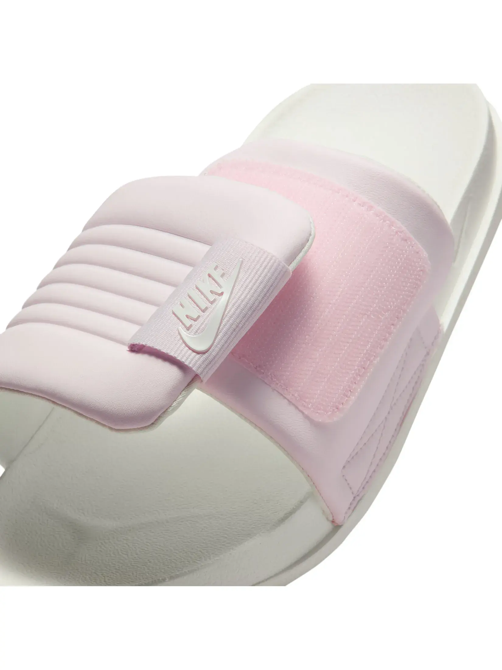 NIKE-WOFFCOURTADJUSTSLIDELPI5-CDS26782317-9