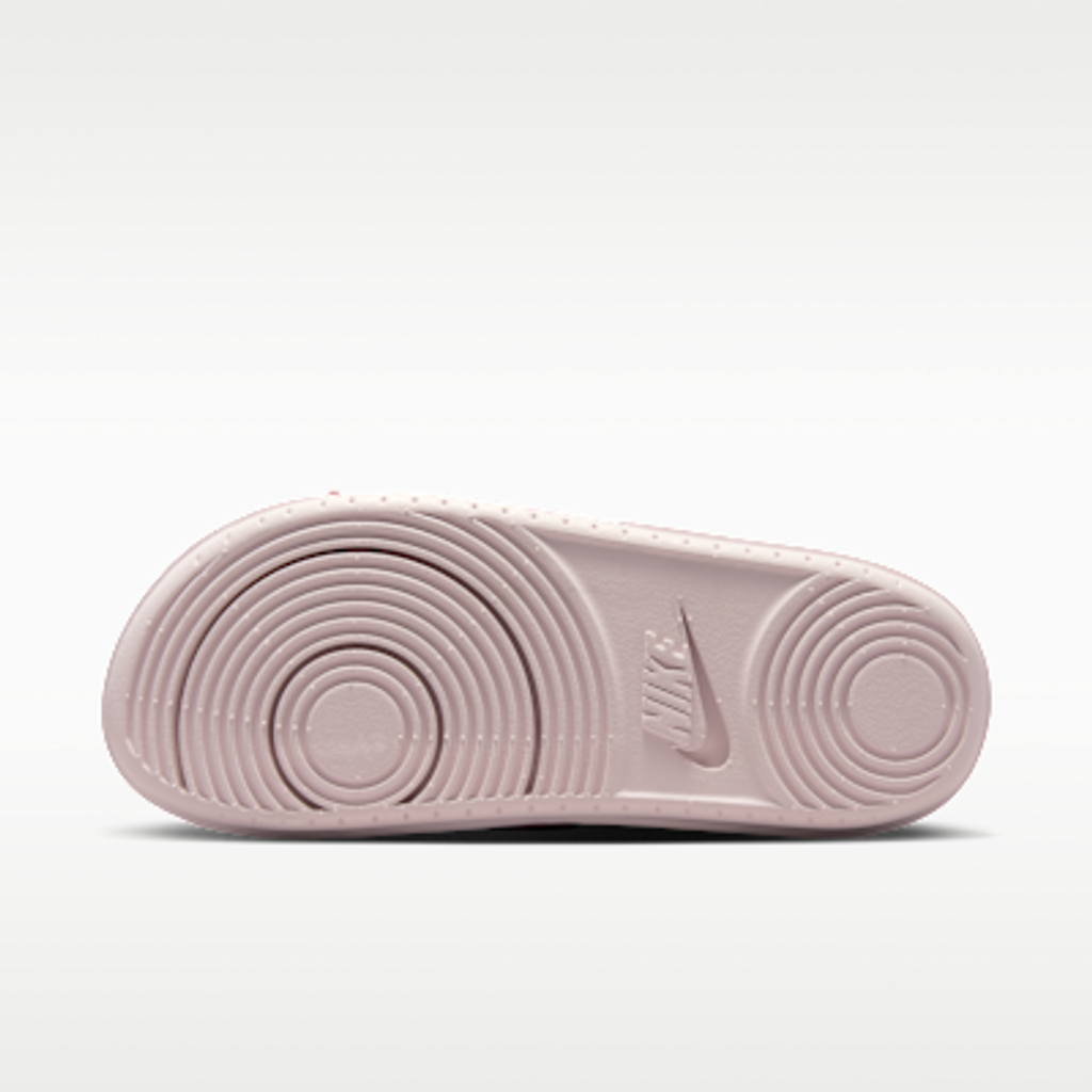 WMNS+NIKE+OFFCOURT+SLIDEBQ4632-6083