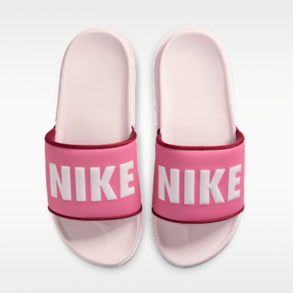WMNS+NIKE+OFFCOURT+SLIDEBQ4632-6085