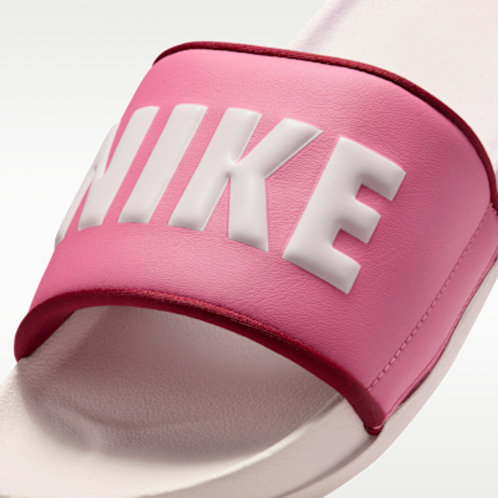 WMNS+NIKE+OFFCOURT+SLIDEBQ4632-6086