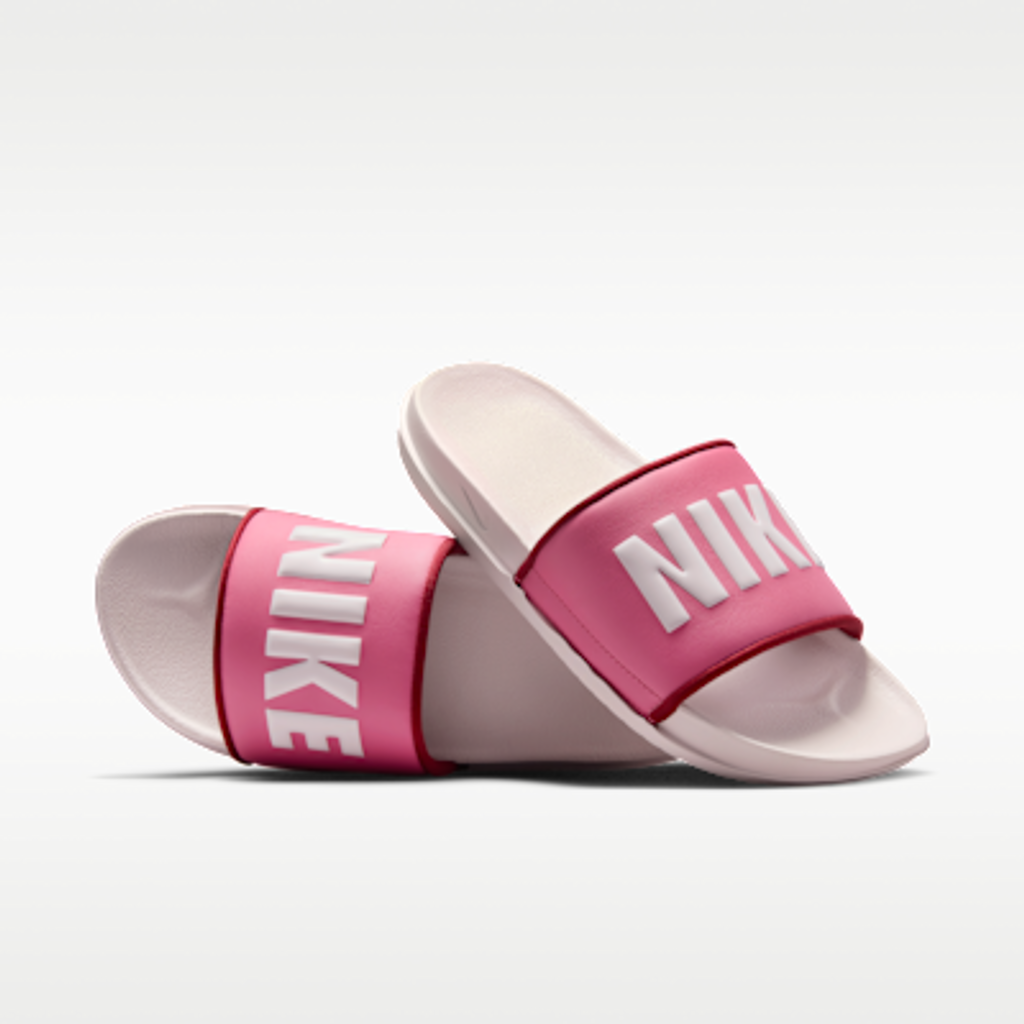 WMNS+NIKE+OFFCOURT+SLIDEBQ4632-608