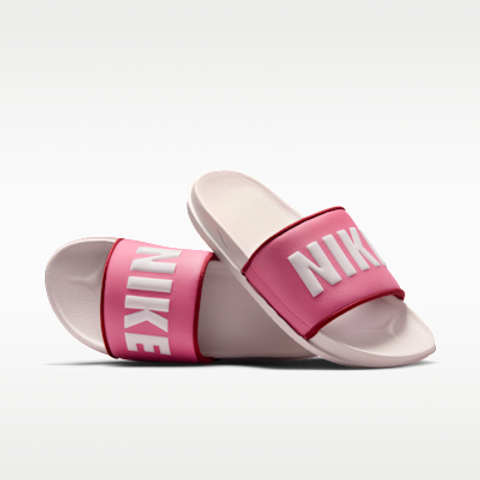 WMNS+NIKE+OFFCOURT+SLIDEBQ4632-608