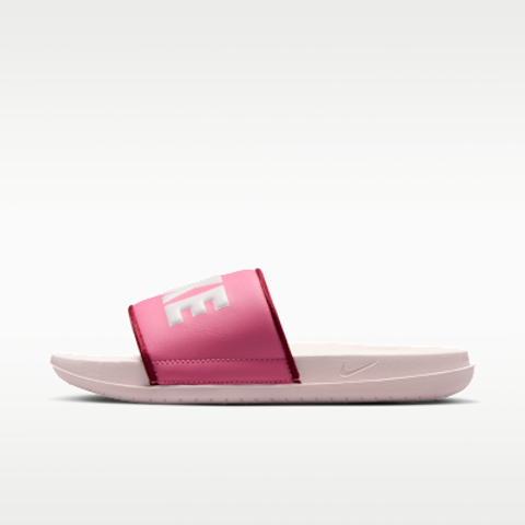 WMNS+NIKE+OFFCOURT+SLIDEBQ4632-6082