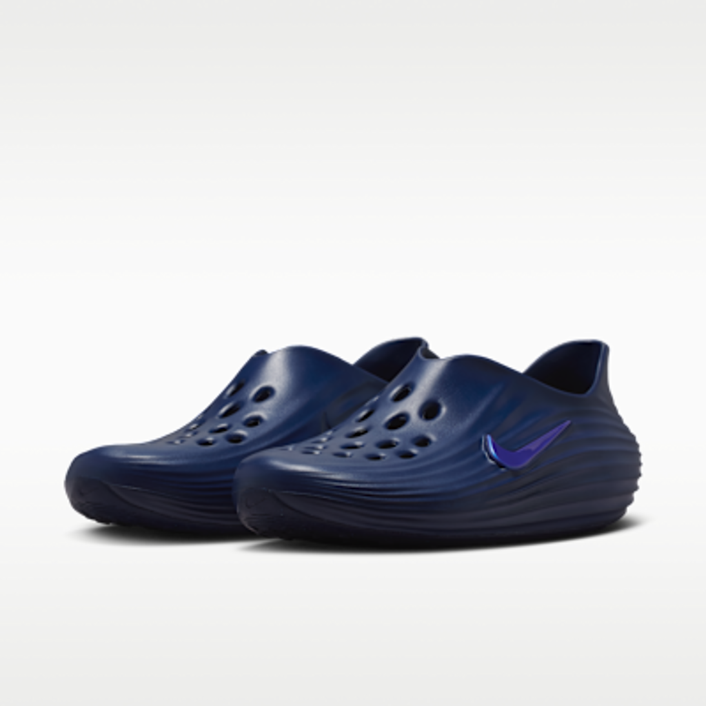 NIKE+REACTX+REJUVEN8HV5060-4035