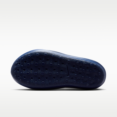 NIKE+REACTX+REJUVEN8HV5060-4032