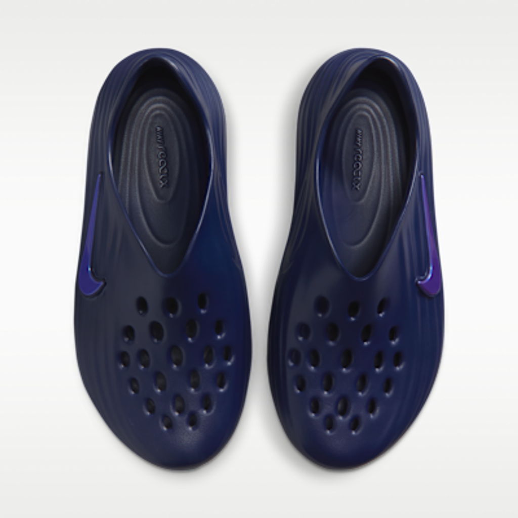 NIKE+REACTX+REJUVEN8HV5060-4034