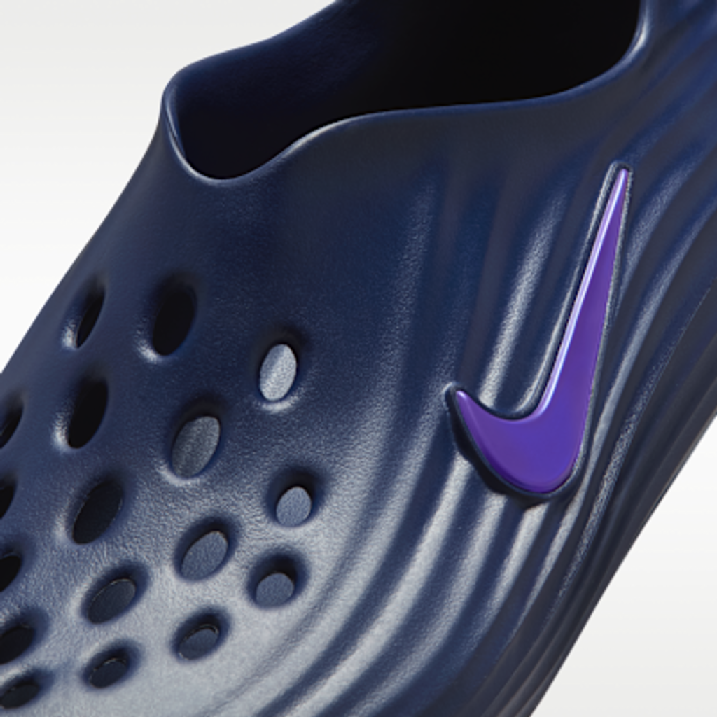 NIKE+REACTX+REJUVEN8HV5060-4037