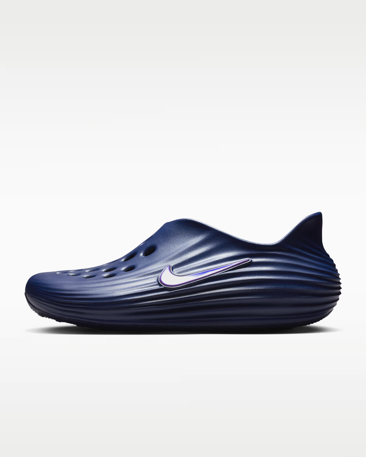 NIKE+REACTX+REJUVEN8HV5060-403