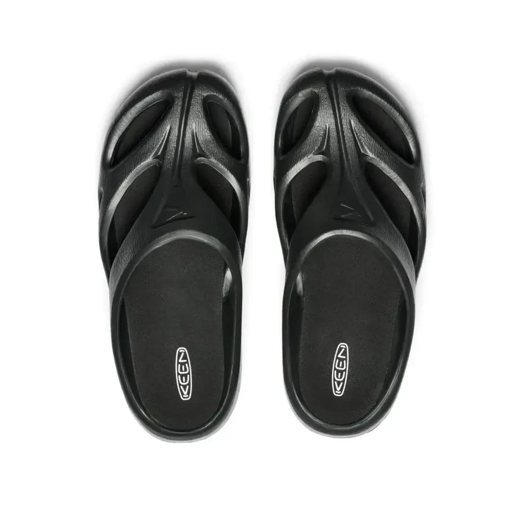 811f2919d6d3d746a906ff18868817fb2209c3cd