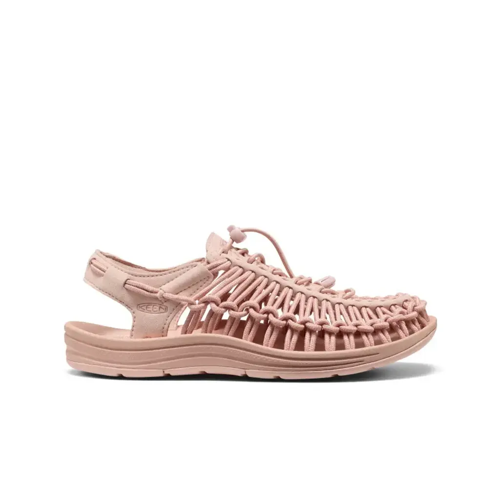 40fe29c5e03ba7395de29fbd24513cedd8629423