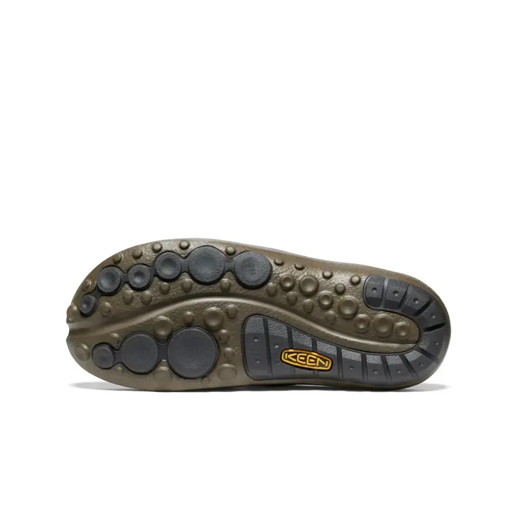 6bdfaf79867216207deb4fece40f5202c91ab8c1