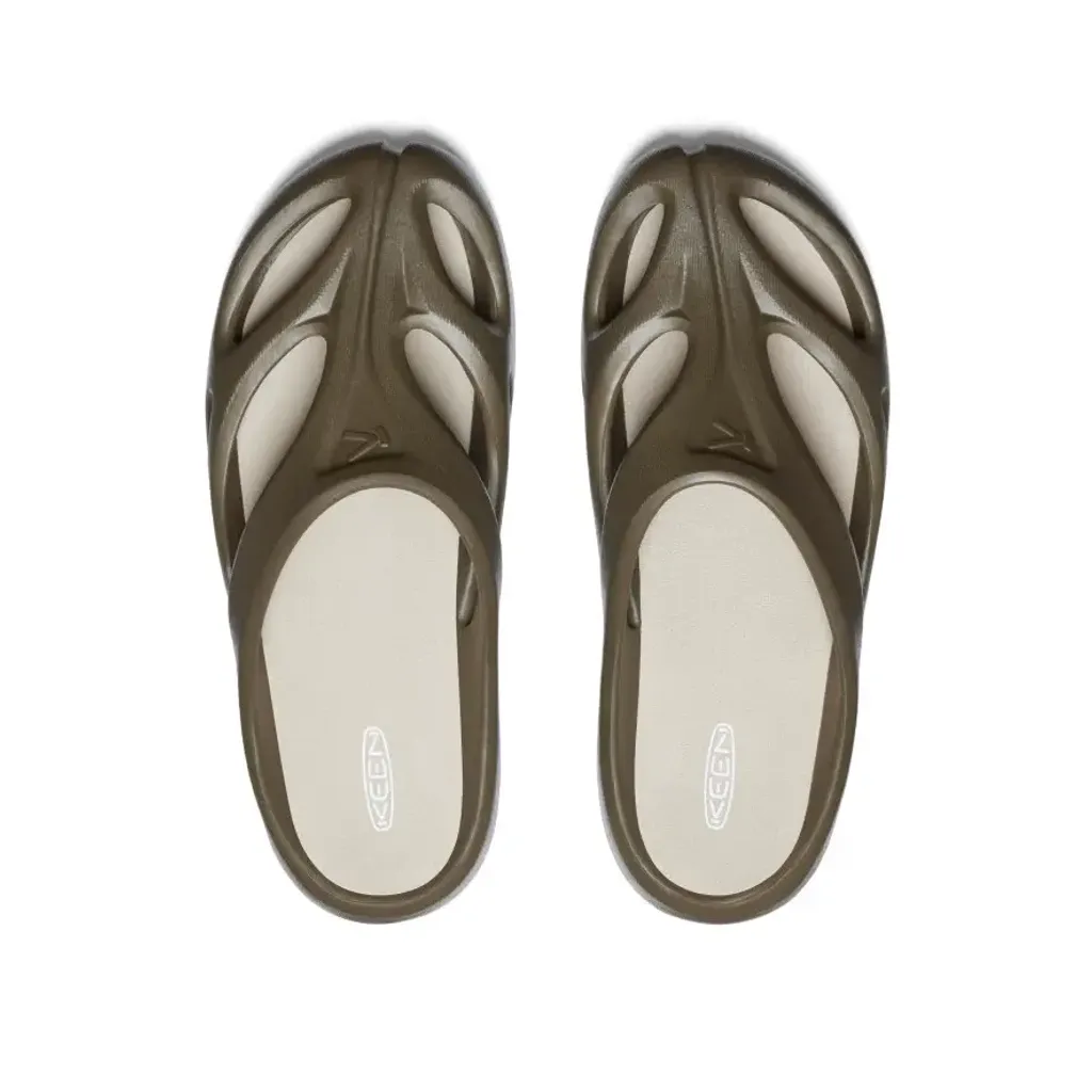 f6cac4ec6df628d95a8b595fb59b6a0250c6d60f