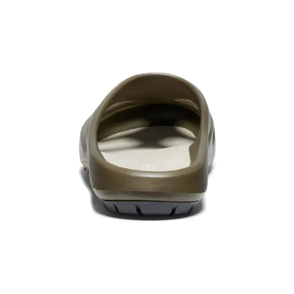 f42b156ddbbb30070245a902e0e3cf1bb315b035