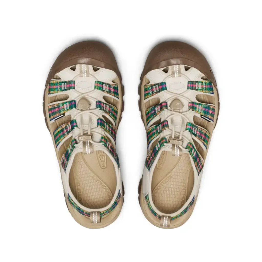 786948e32a7f9f1bf64a6673b2ae71602bc08e52