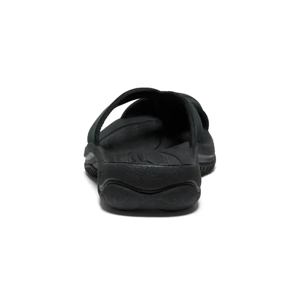 d41e573ede192535fbe3e80a5d31d271db20300c