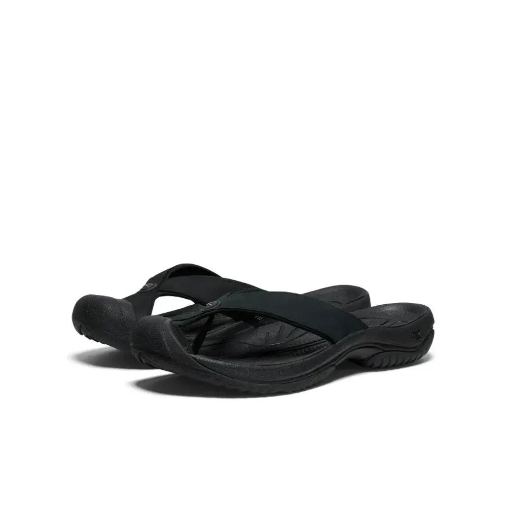 cef8b6ebf3b375e210654ec0a9eb1181532e6eb0