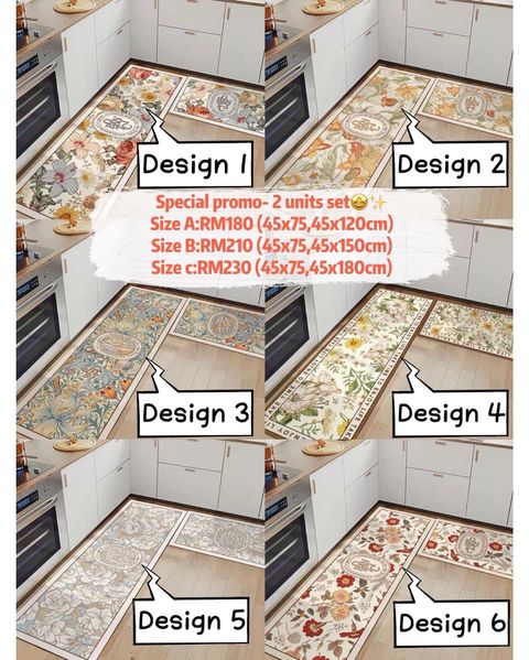 3D0DC183-618C-41AE-8640-2806251A2A74.jpg