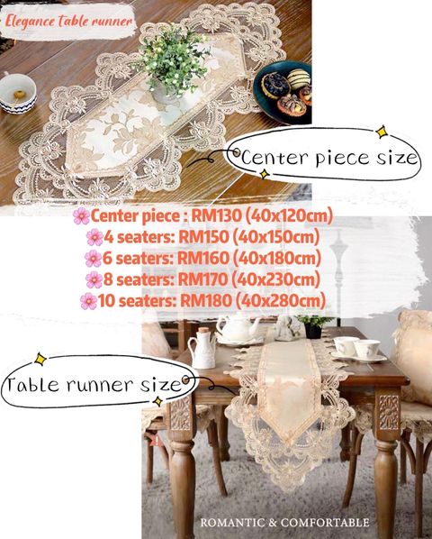D6BB0C80-83A4-4519-AD70-0210FCC9BF20