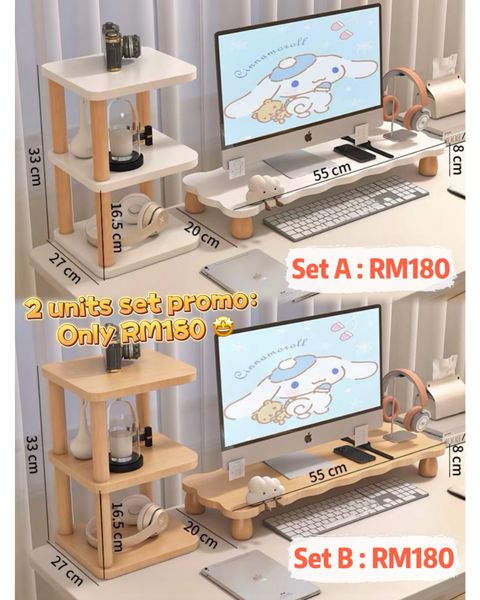ISIMG-1086880-1716613744105