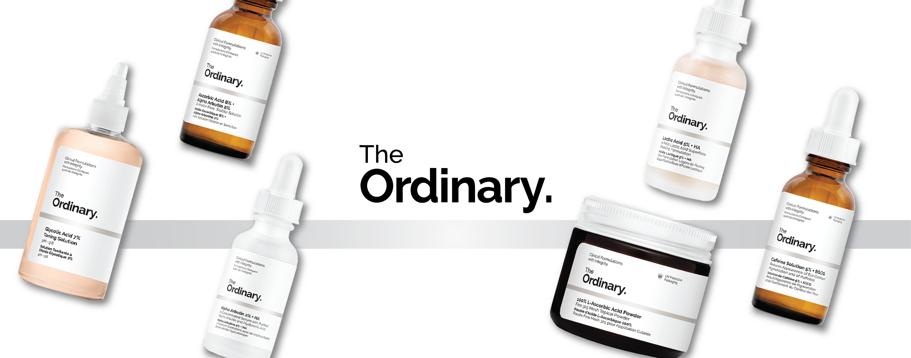 Бренд ordinary косметика. I m ordinary. The ordinary реклама. Escape the ordinary. The ordinary логотип.