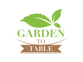 Garden to Table PJ (by Zesty Concepts)