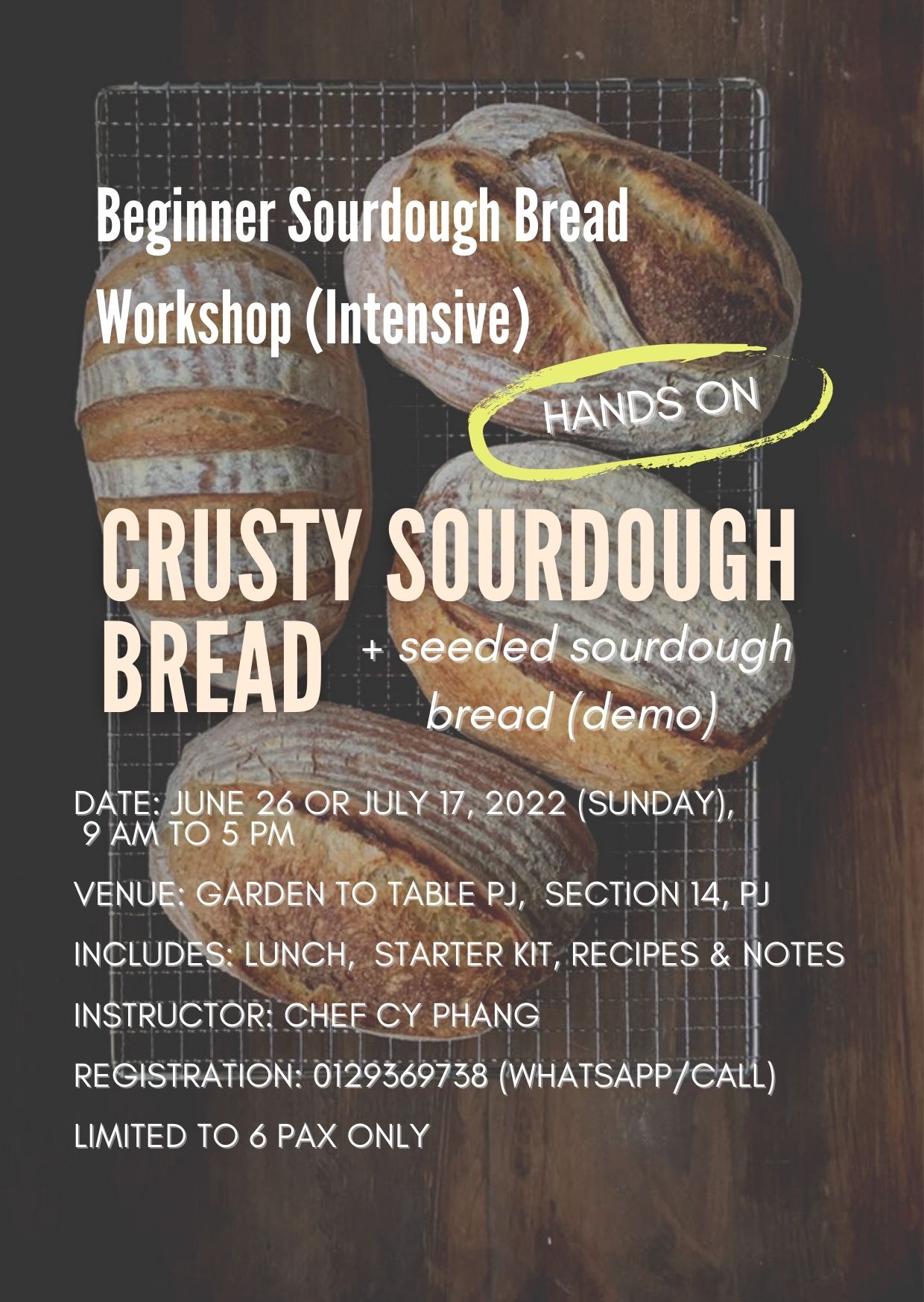jun-26.july17.No-knead crusty sourdough bread class.jpg