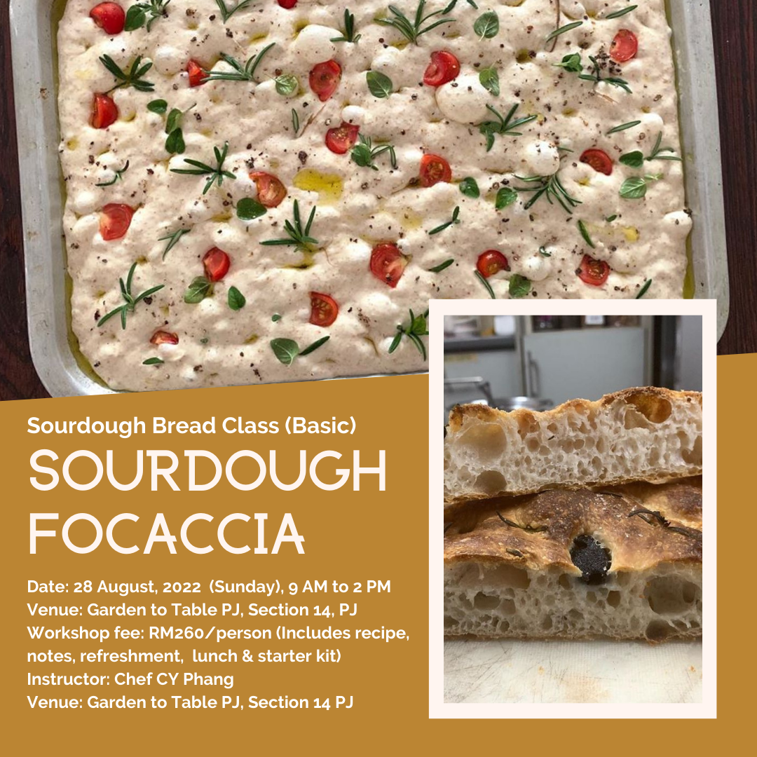 11-28Aug-Sourdough Focaccia.png