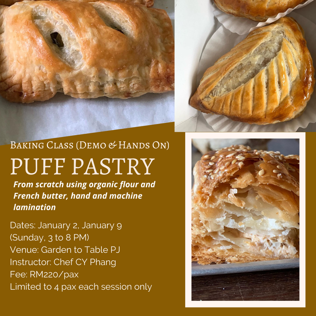 baking class puff pastry january 2022.png