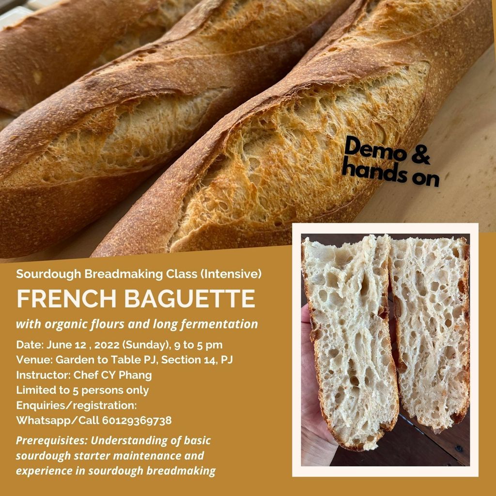 Baguette class.jpg