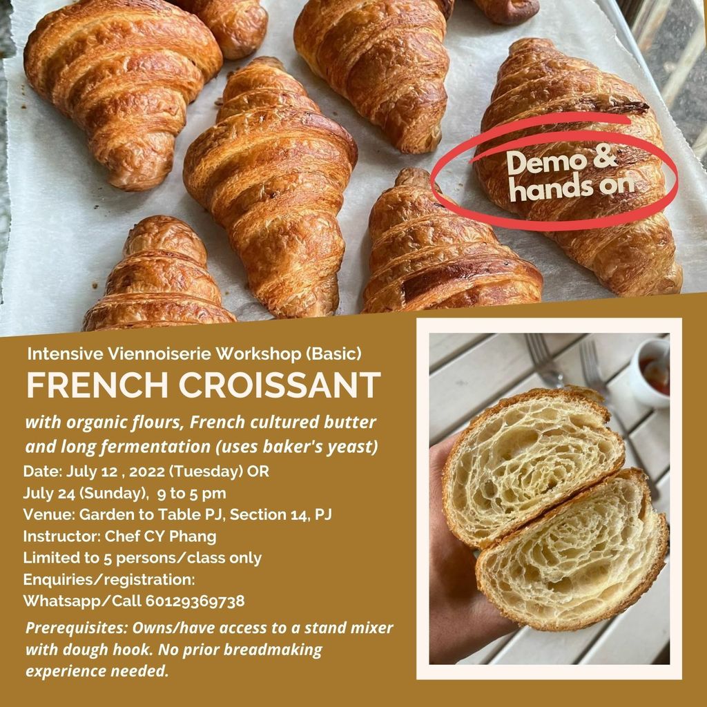 classic croissant class.jpg