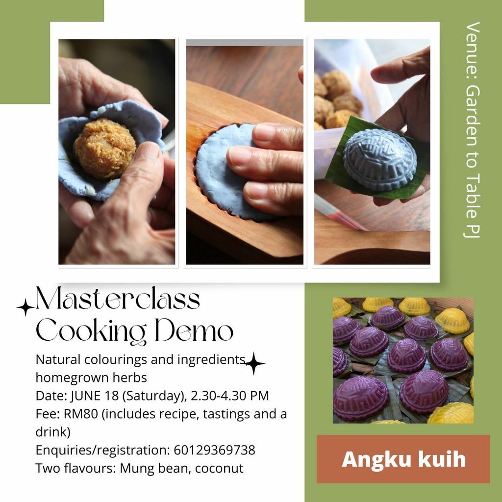 angku kuih demo.jpg