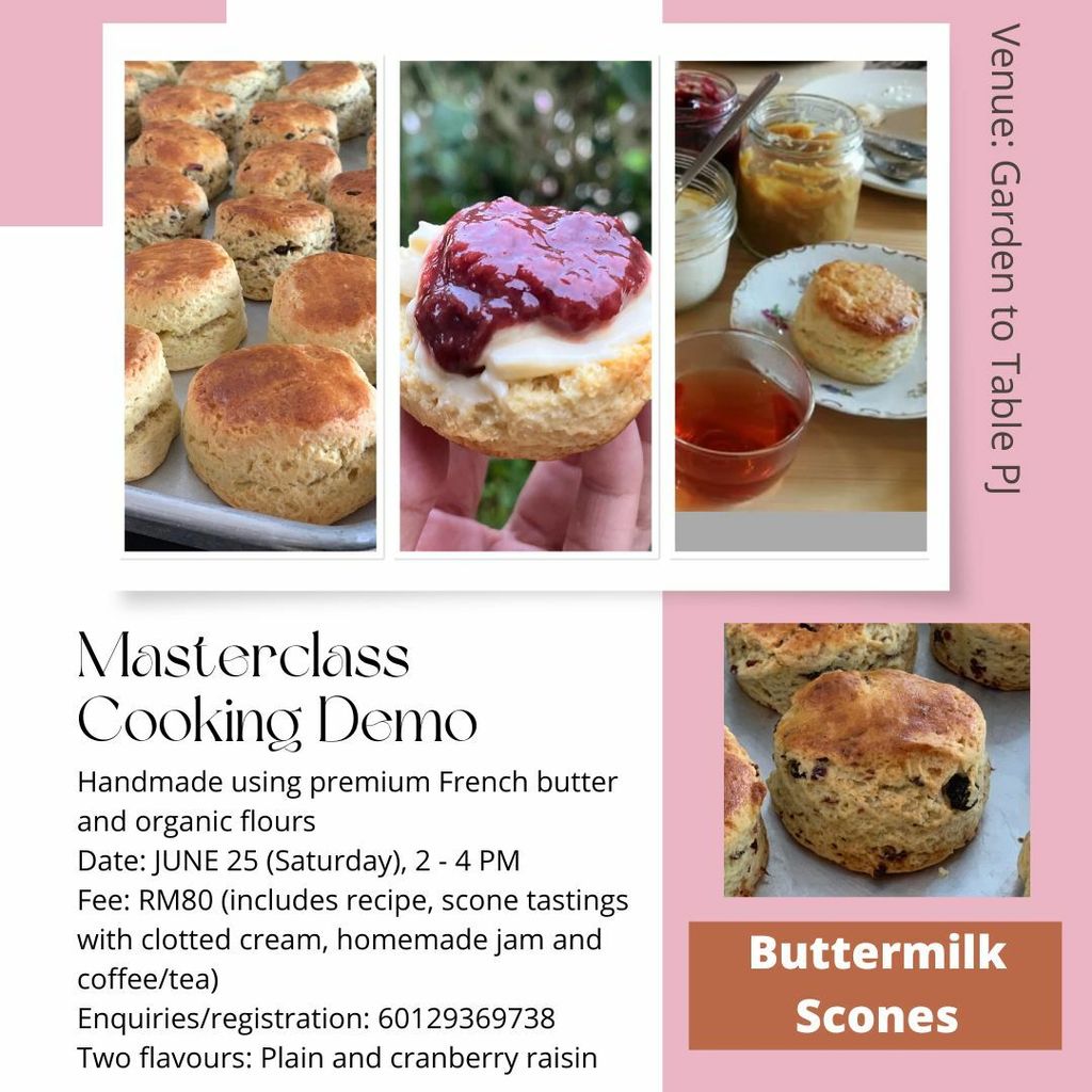 buttermilk scones demo 250622.jpg