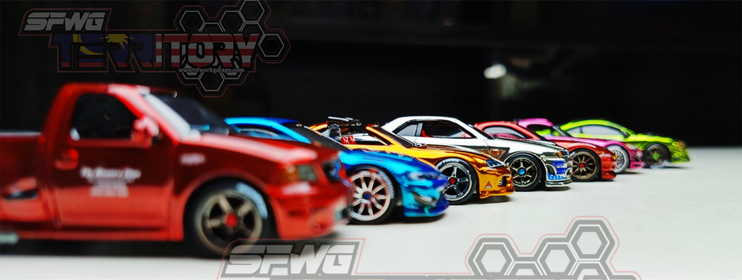 sfworkgarage | 