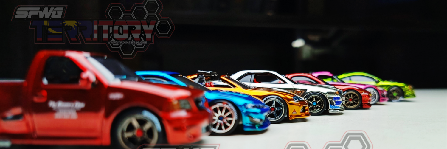 sfworkgarage | 