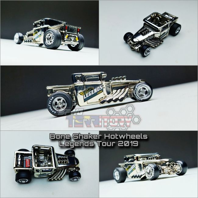 sfworkgarage | SPECIAL EDITION CARS - 