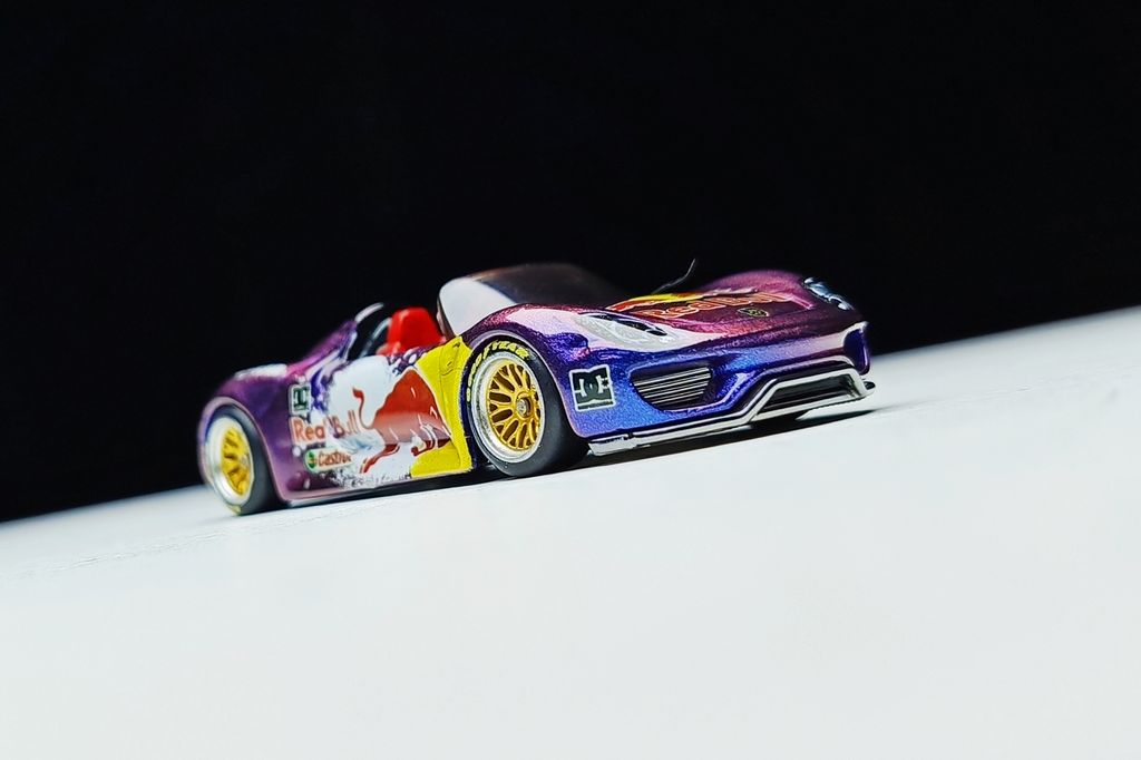 Picsart_26-04-17_08-47-17-825