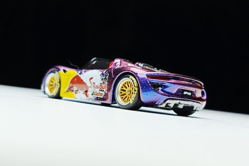 Picsart_26-04-17_09-04-31-625